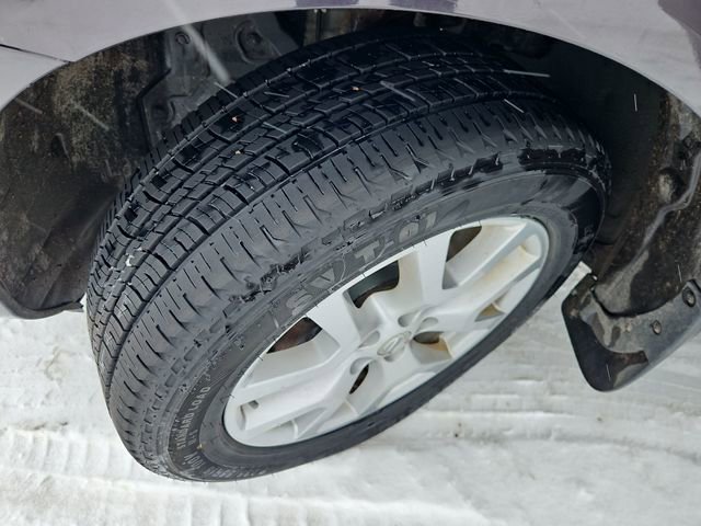 Used 2012 Nissan Rogue SL image 17