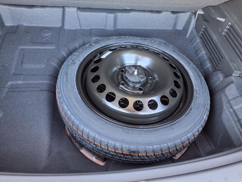 New 2026 Chevrolet TrailBlazer RS w/ Convenience Package image 31