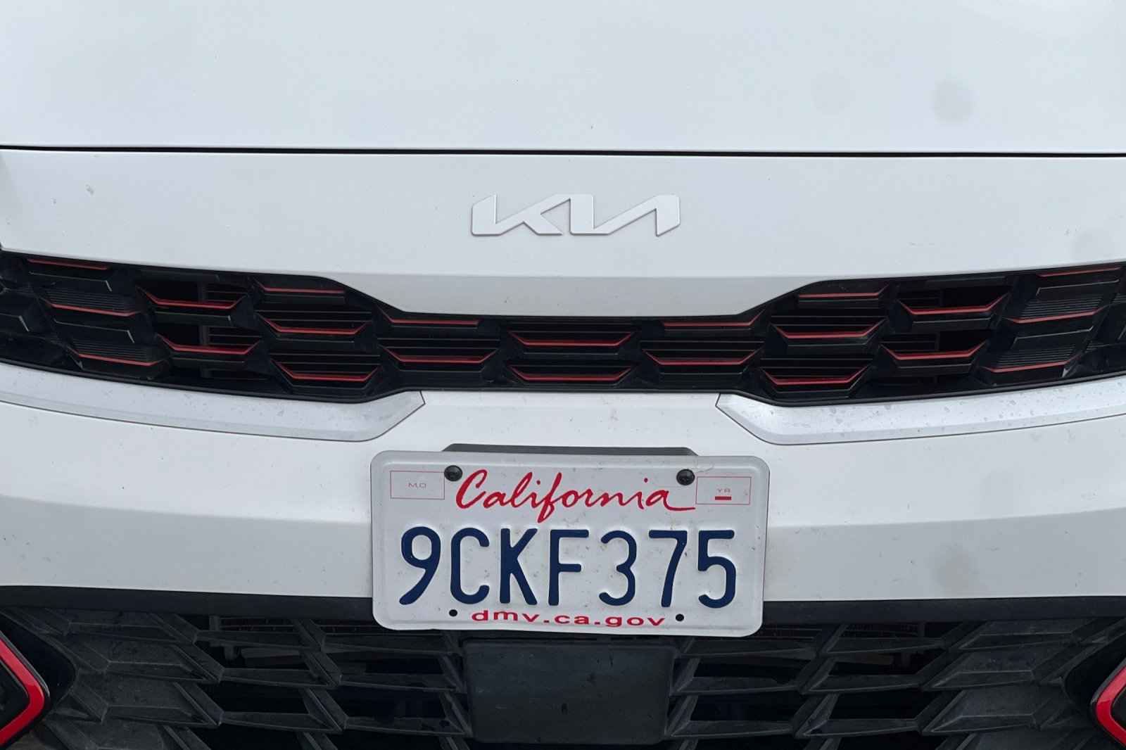 Certified 2022 Kia Forte GT-Line w/ GT-Line Premium Package image 46