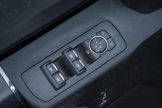 Used 2018 Ford F150 XLT w/ Equipment Group 302A Luxury image 46