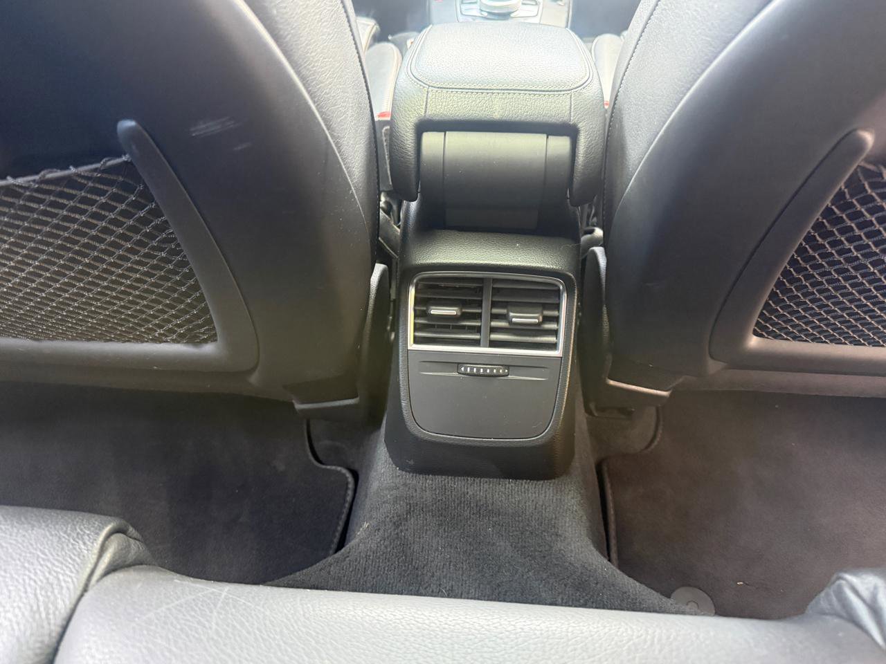 Used 2015 Audi S3 Premium Plus AWD/4WD image 15