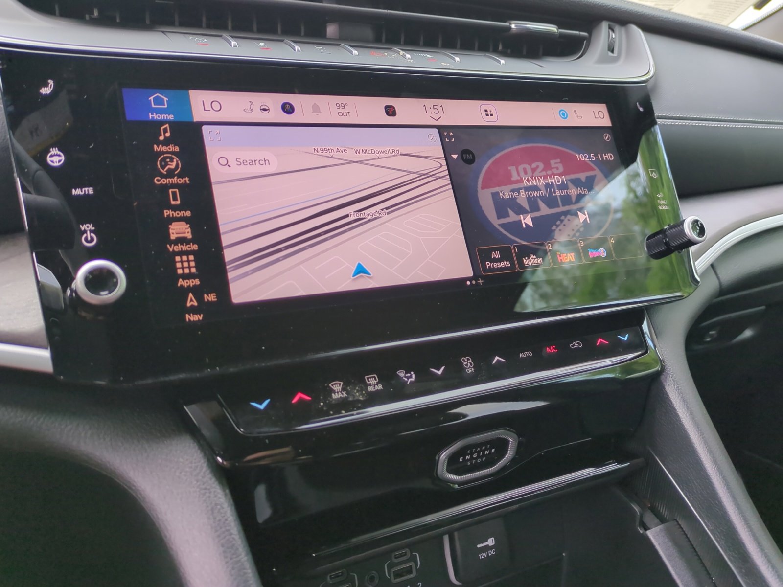 New 2026 Jeep Grand Cherokee Limited image 12