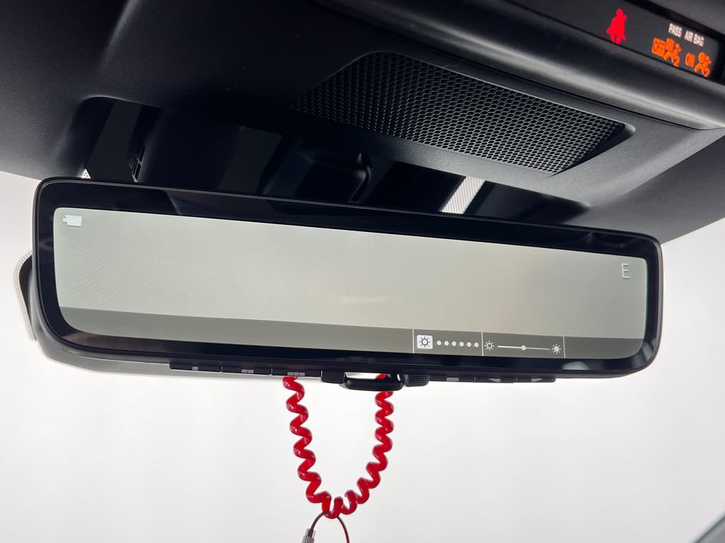 New 2026 Subaru Outback Touring image 31