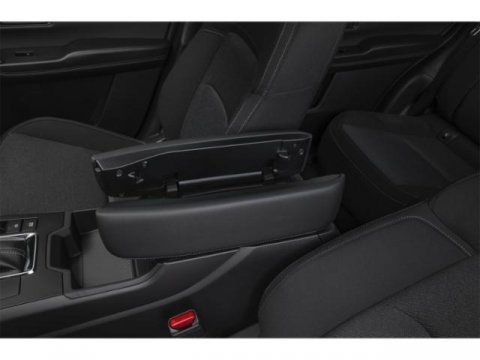 New 2026 MAZDA CX-5 AWD 2.5 S image 16