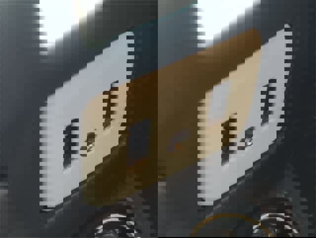 Used 2017 Cadillac XTS Luxury image 30