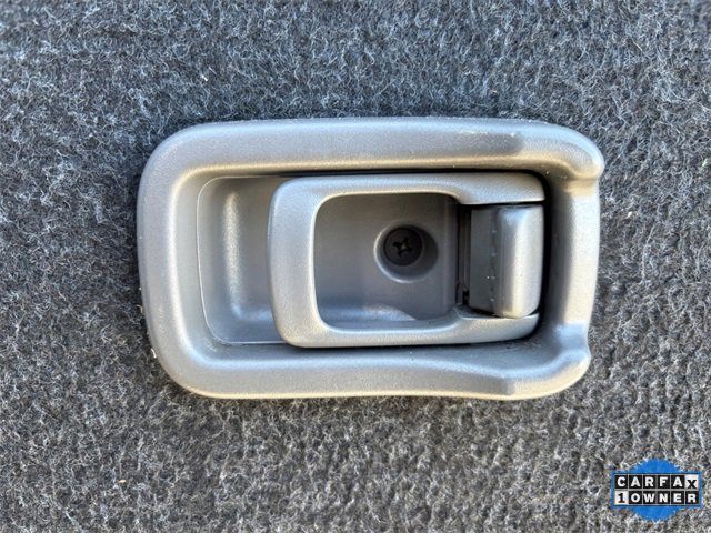 Used 2017 Chevrolet City Express LS image 31