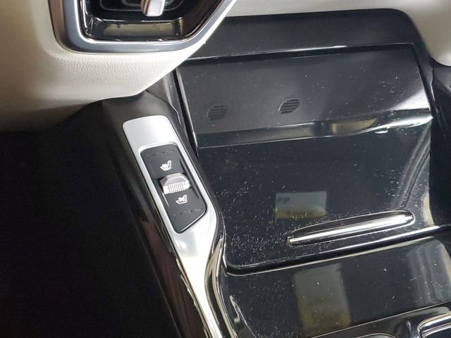 Used 2022 Kia Sorento SX Prestige w/ Panoramic Sunroof Package image 30