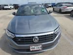 Used 2019 Volkswagen Jetta R-Line FWD image 6
