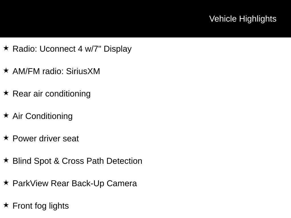 Used 2019 Chrysler Pacifica Touring-L FWD image 5