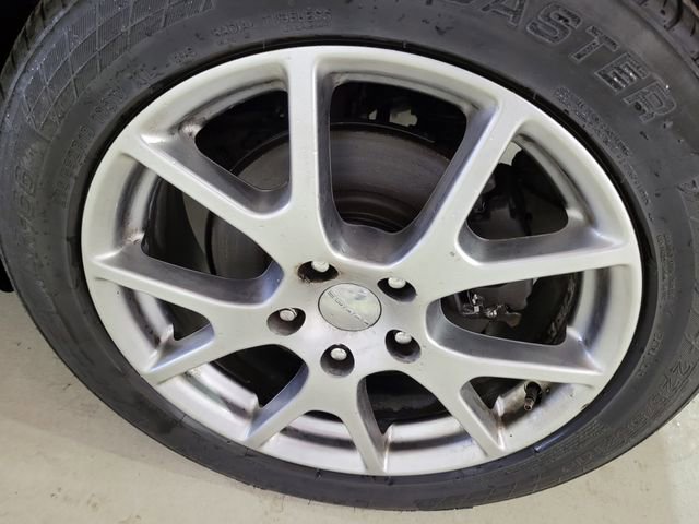 Used 2017 Dodge Journey GT image 27