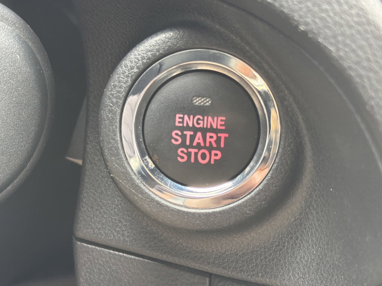 Certified 2021 Subaru Forester Premium AWD/4WD image 22