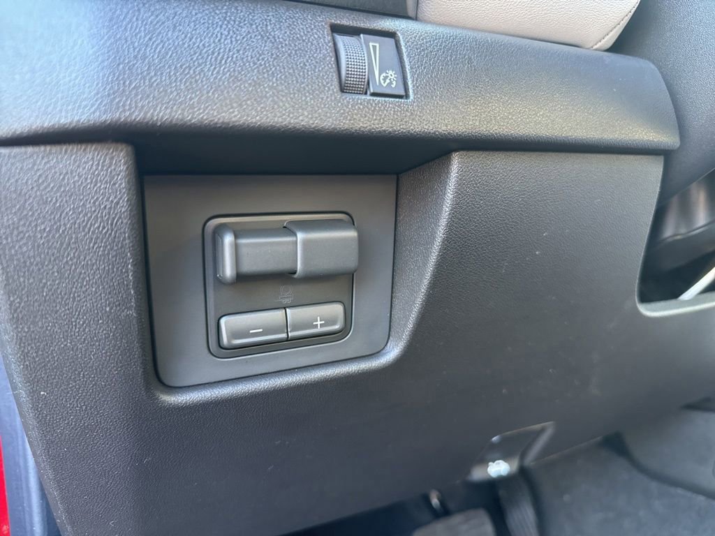 New 2026 GMC Canyon AT4X w/ LPO, Black Badging Package image 28