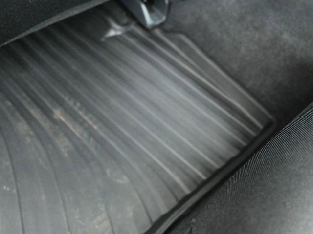 Used 2023 Honda Civic Sport image 28