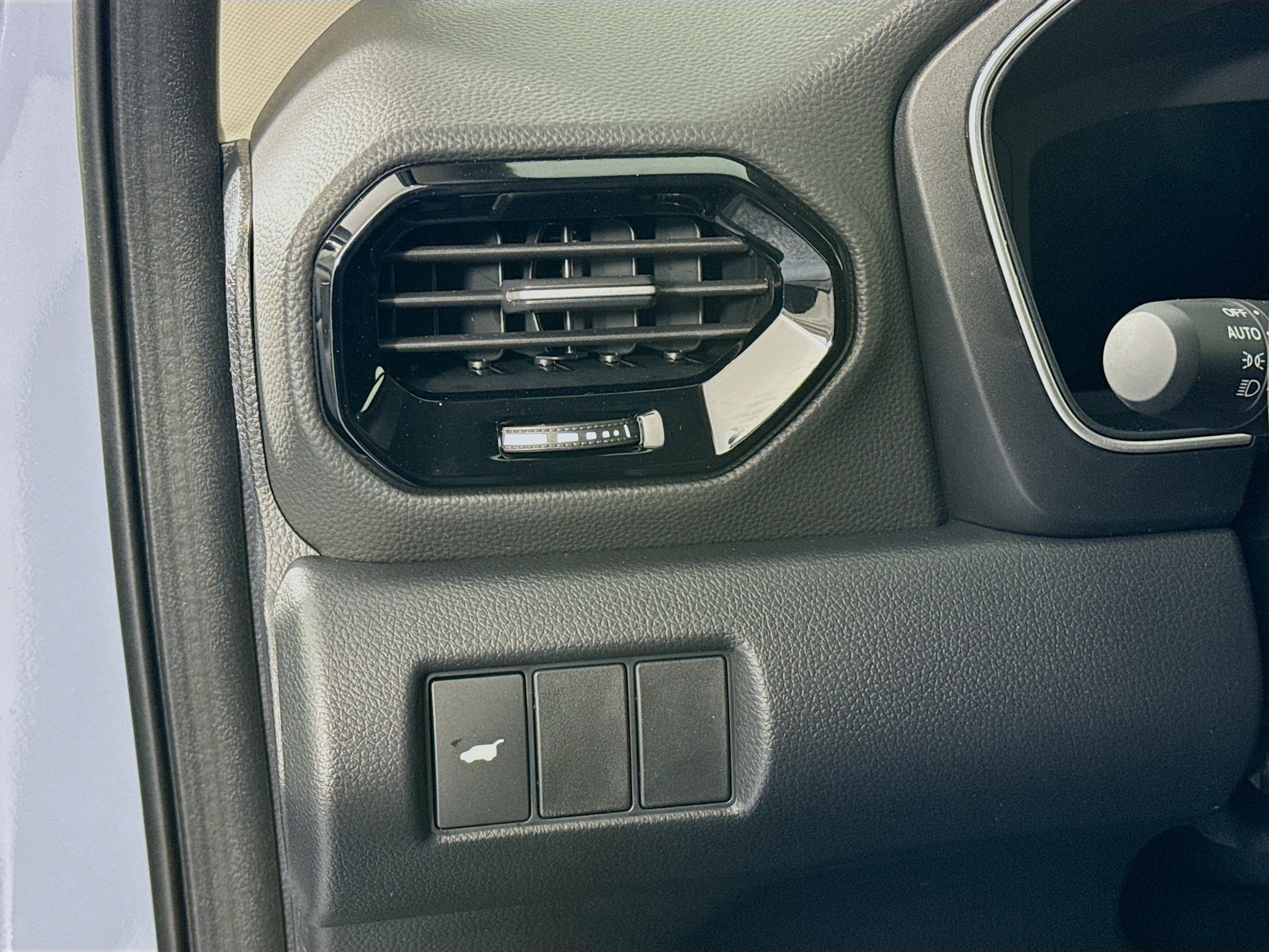 New 2026 Honda Pilot EX-L image 10