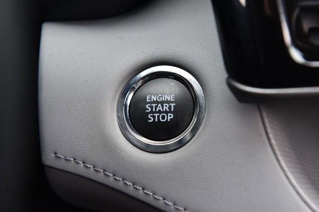 Used 2023 Toyota Highlander XLE image 20