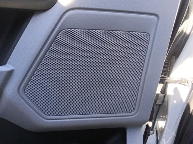 Used 2025 Ford F350 XL w/ STX Appearance Package image 13