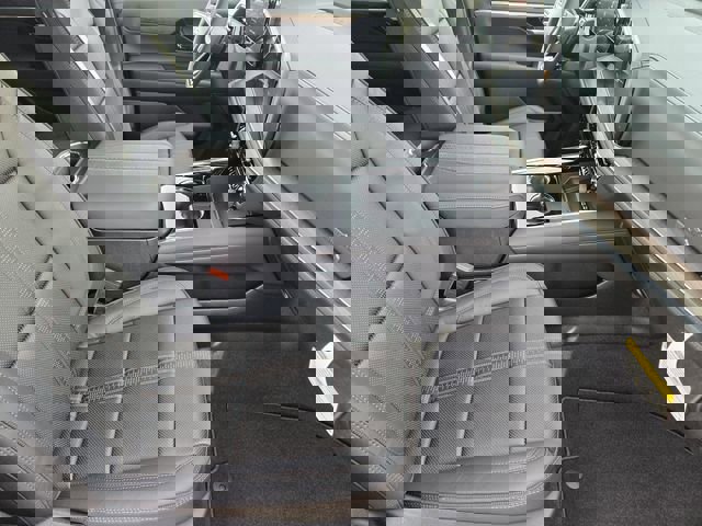 New 2026 Chevrolet Tahoe High Country image 11