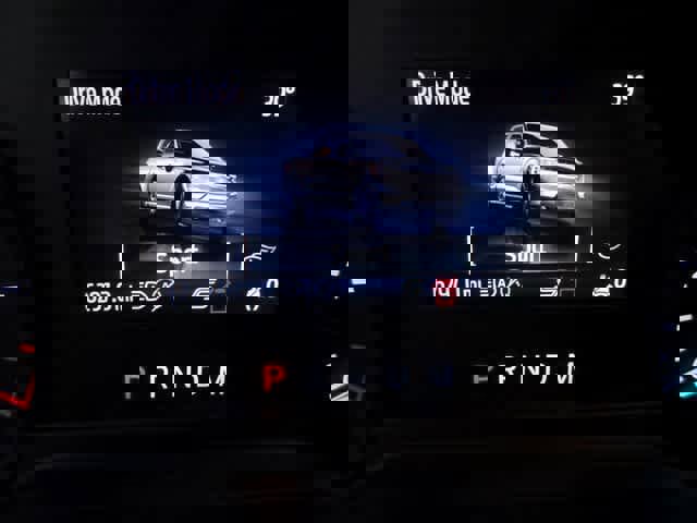 Certified 2022 Ford F150 XLT image 23