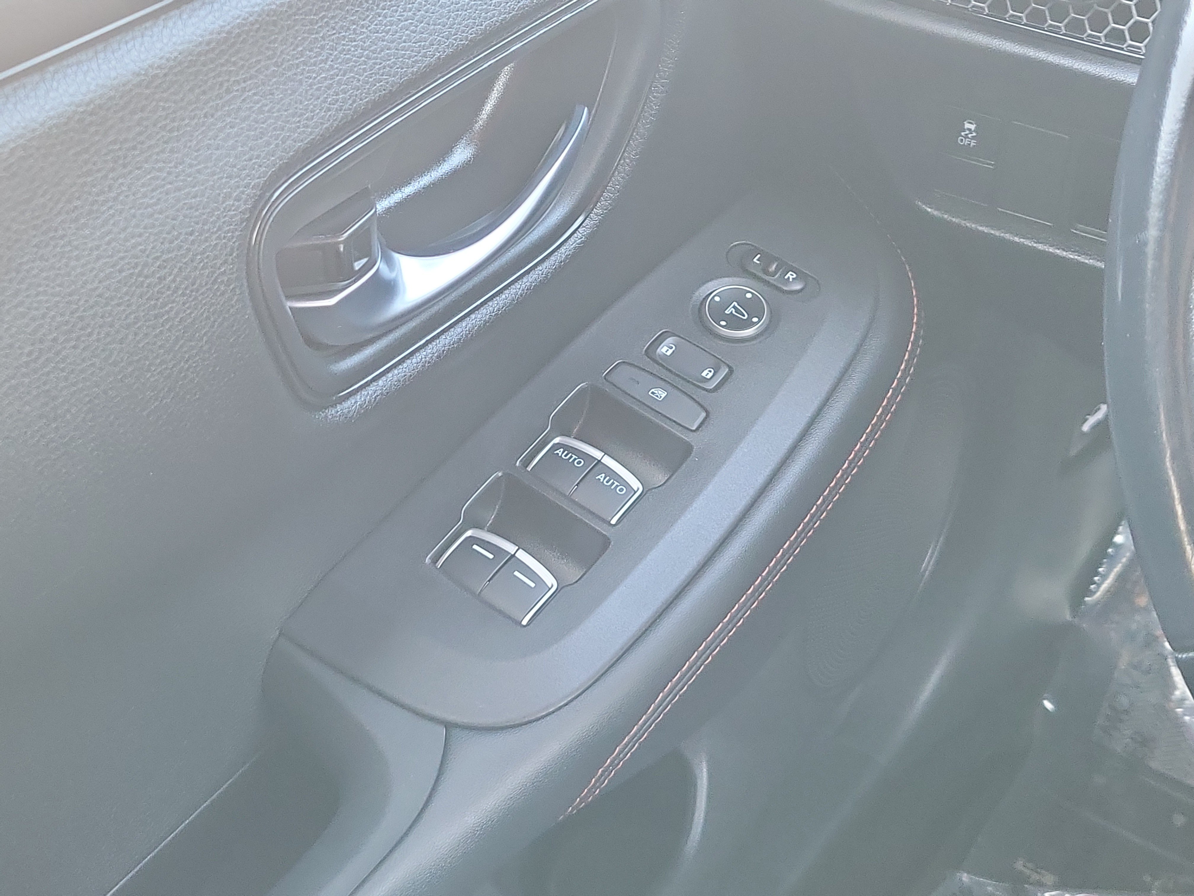 Used 2023 Honda HR-V Sport image 20