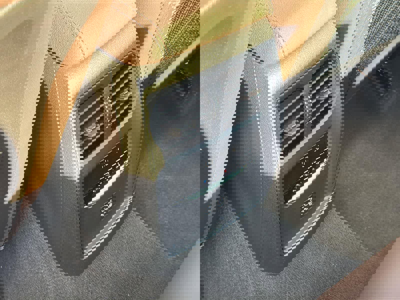 Used 2023 BMW M340i xDrive w/ Premium Package image 28