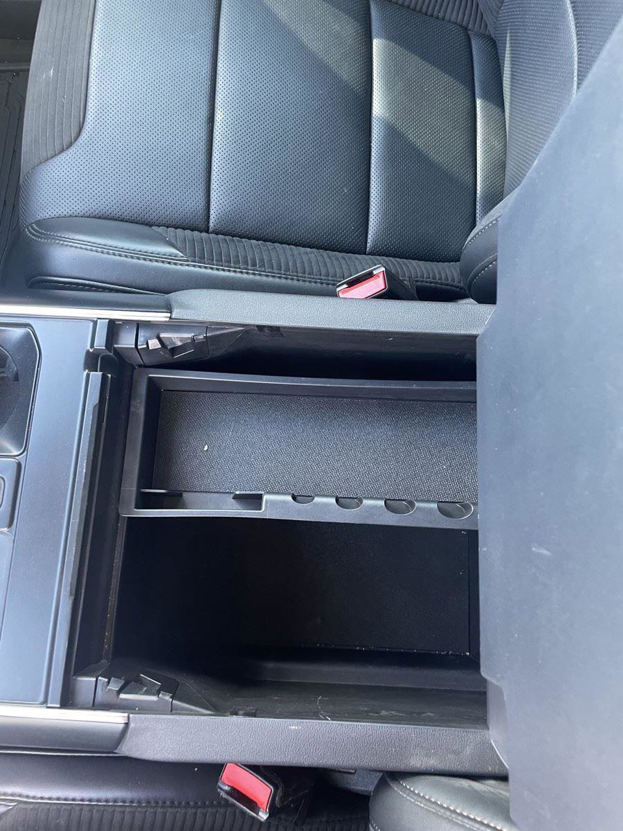 Used 2023 Ford F150 Raptor image 24