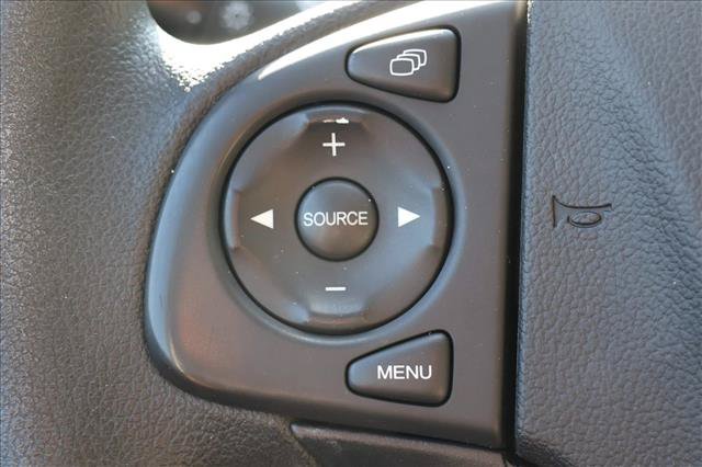 Used 2016 Honda CR-V SE image 14