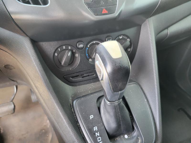 Used 2016 Ford Transit Connect XL image 25