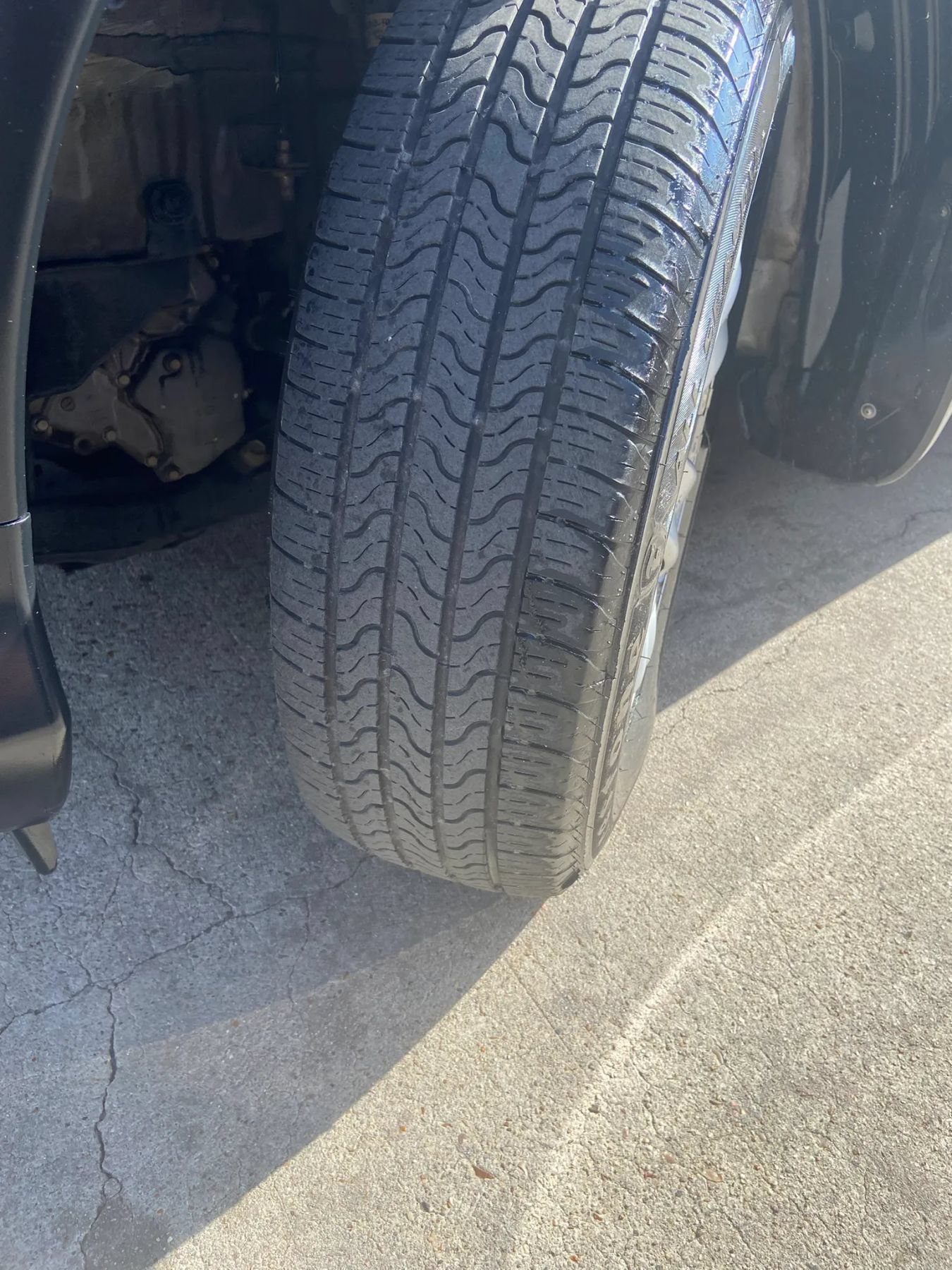 Used 2013 Honda CR-V LX image 25