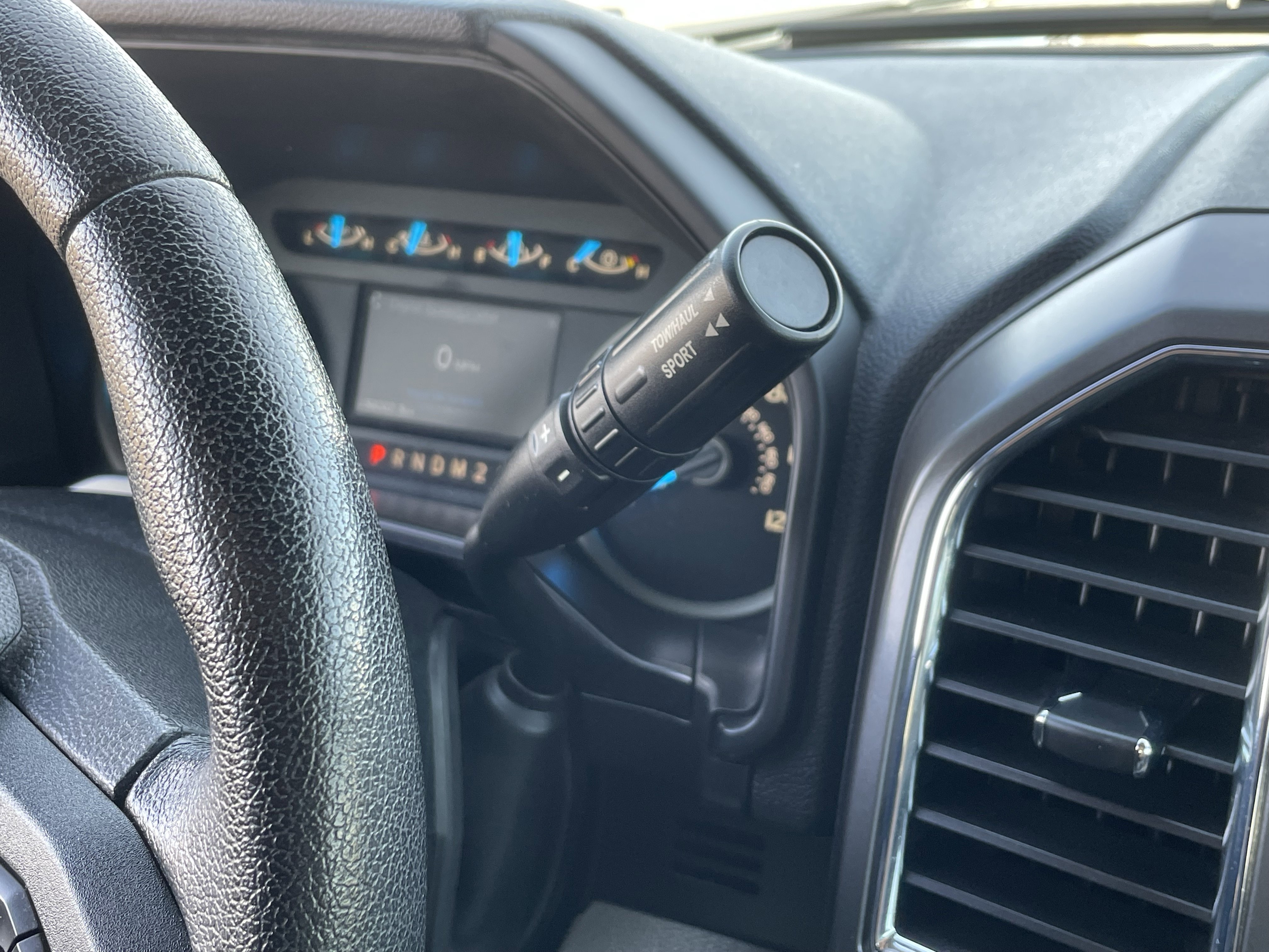 Used 2016 Ford F150 XLT w/ Equipment Group 301A Mid image 26