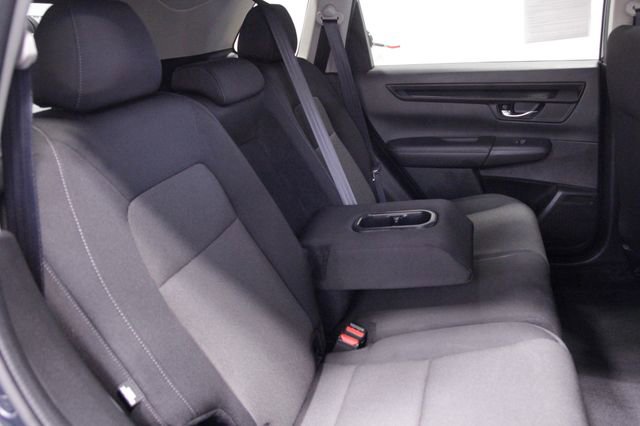 Certified 2023 Honda CR-V EX image 19