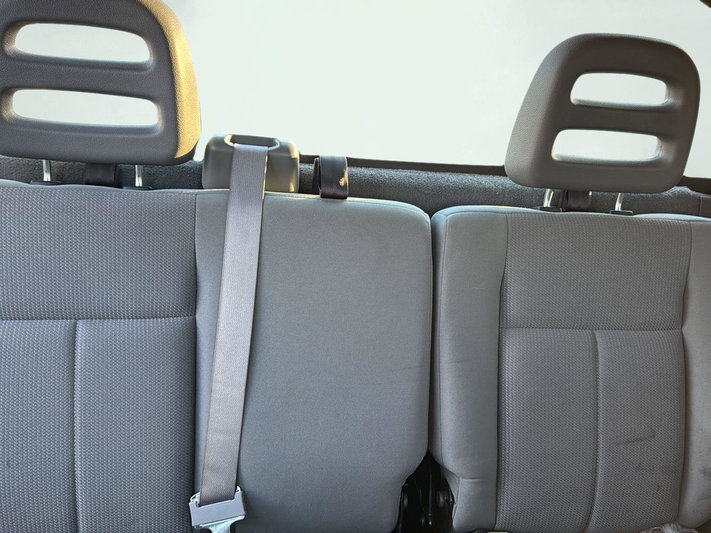 Used 2005 Dodge Dakota SLT w/ Trailer Tow Group image 19