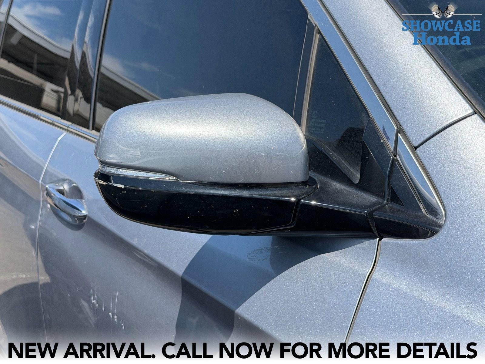 Used 2016 Honda Pilot Elite image 10