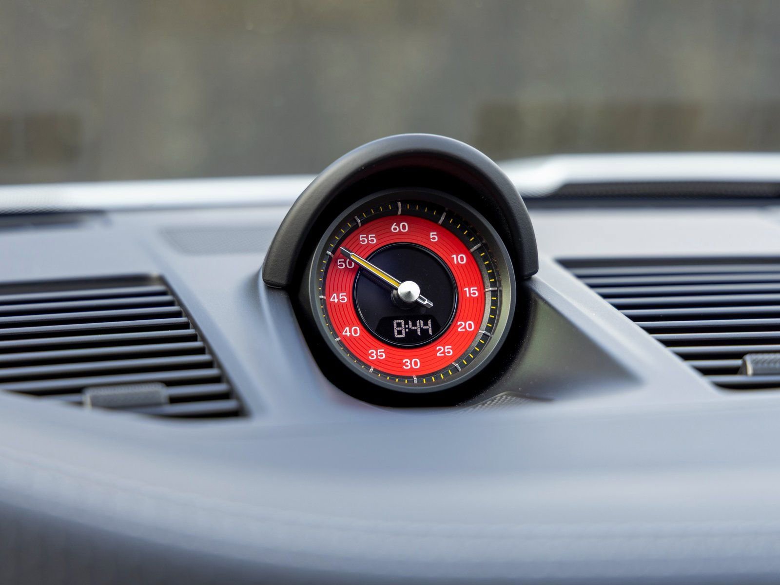 Used 2026 Porsche 911 GT3 image 38