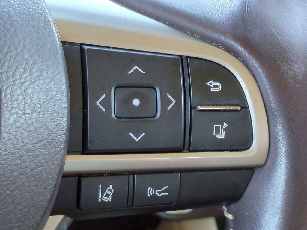 Used 2019 Lexus RX 350 AWD image 27