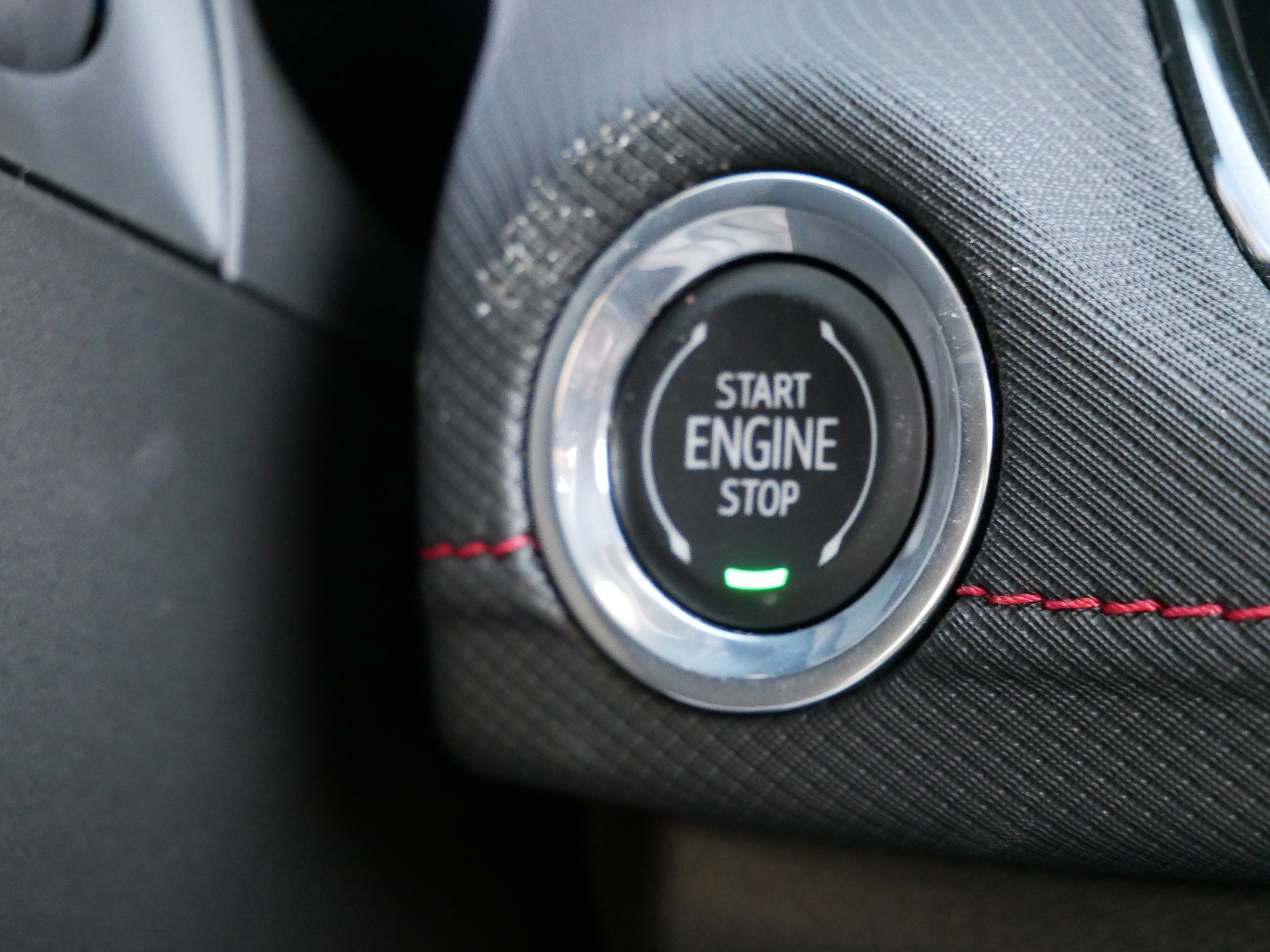 New 2026 Chevrolet TrailBlazer RS w/ Convenience Package image 26