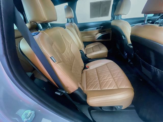 Used 2023 Kia Telluride SX X-Pro AWD/4WD image 31