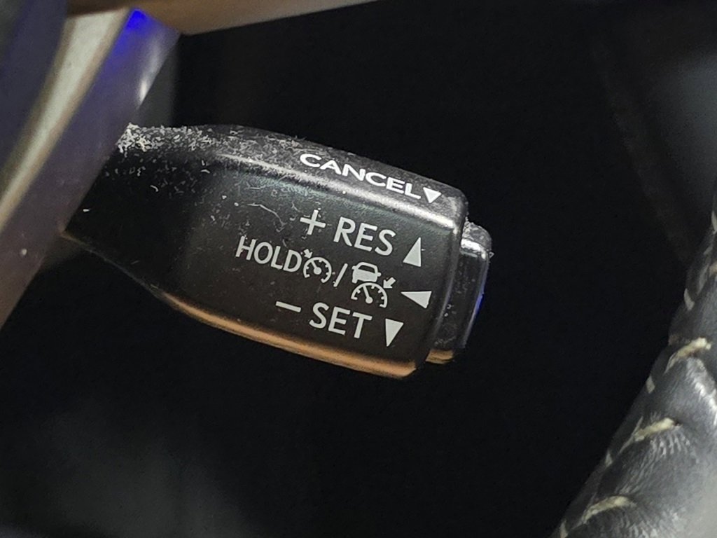 Used 2017 Lexus RX 350 AWD image 32