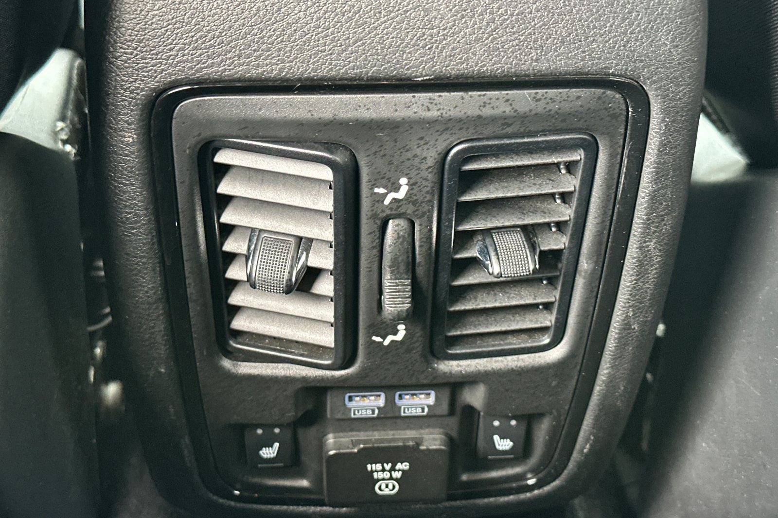 Used 2021 Dodge Durango R/T image 13