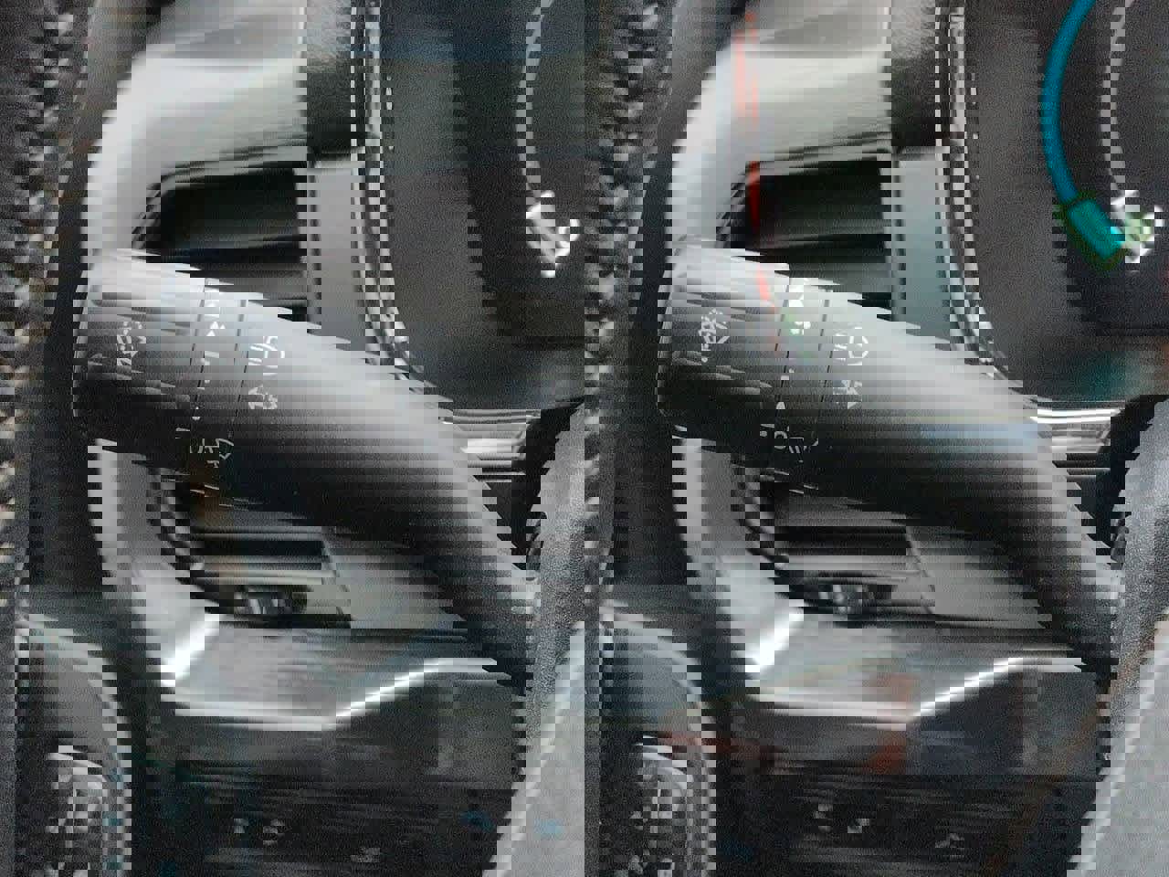 Used 2021 Ford F150 Lariat image 26