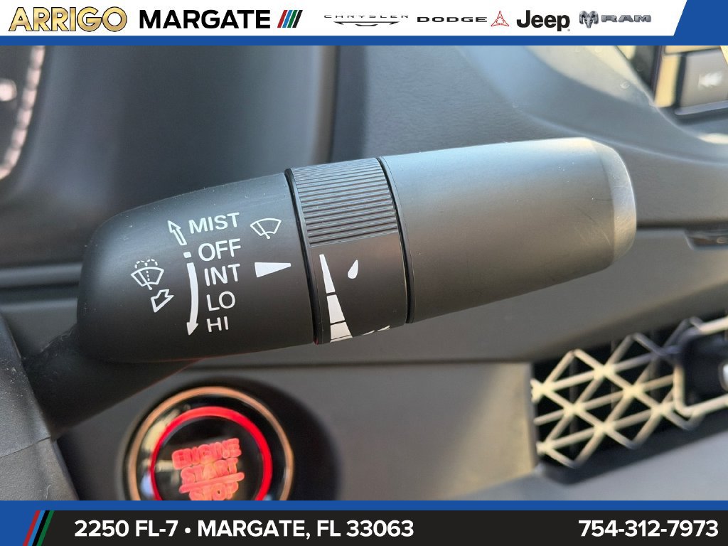 Used 2025 Honda Accord SE image 31