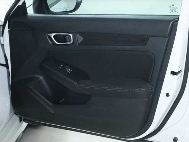 Used 2023 Honda Civic Sport image 33