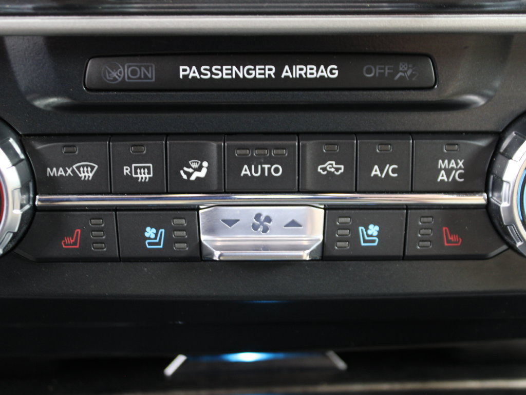 Used 2022 Ford F350 Lariat w/ Lariat Value Package AWD/4WD image 57