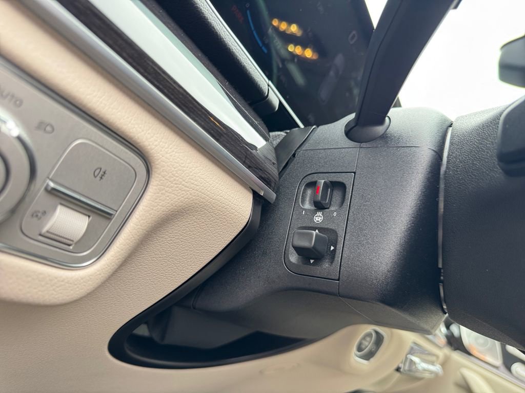 Used 2023 Mercedes-Benz GLE 350 4MATIC image 27