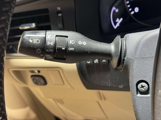 Used 2015 Lexus ES 350 FWD image 29