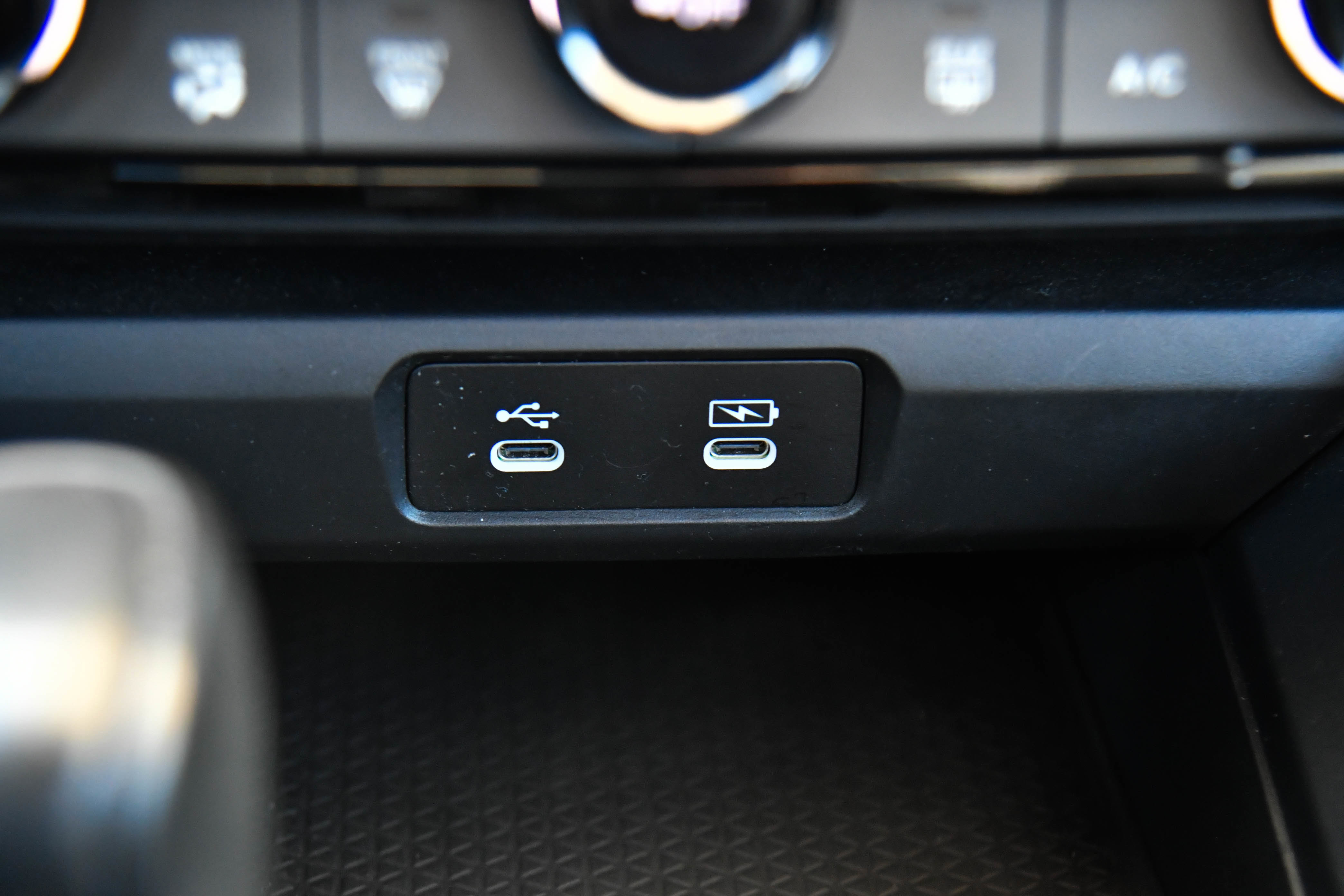 Used 2024 Honda Accord Sport image 26