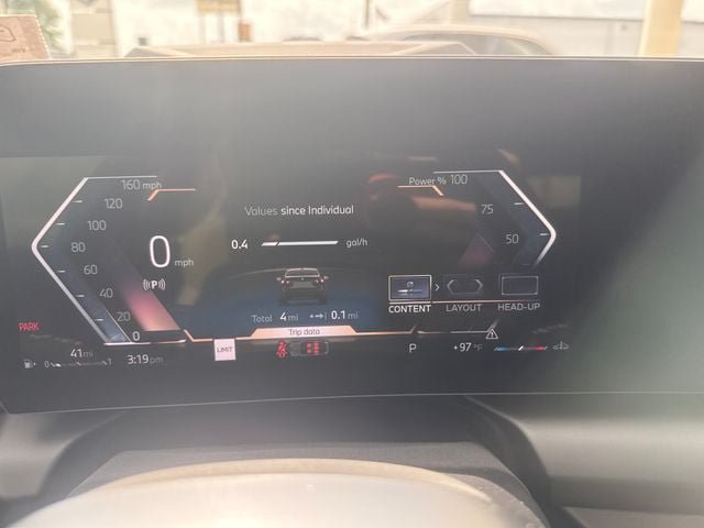 New 2026 BMW 228i xDrive w/ Technology Package AWD/4WD image 15