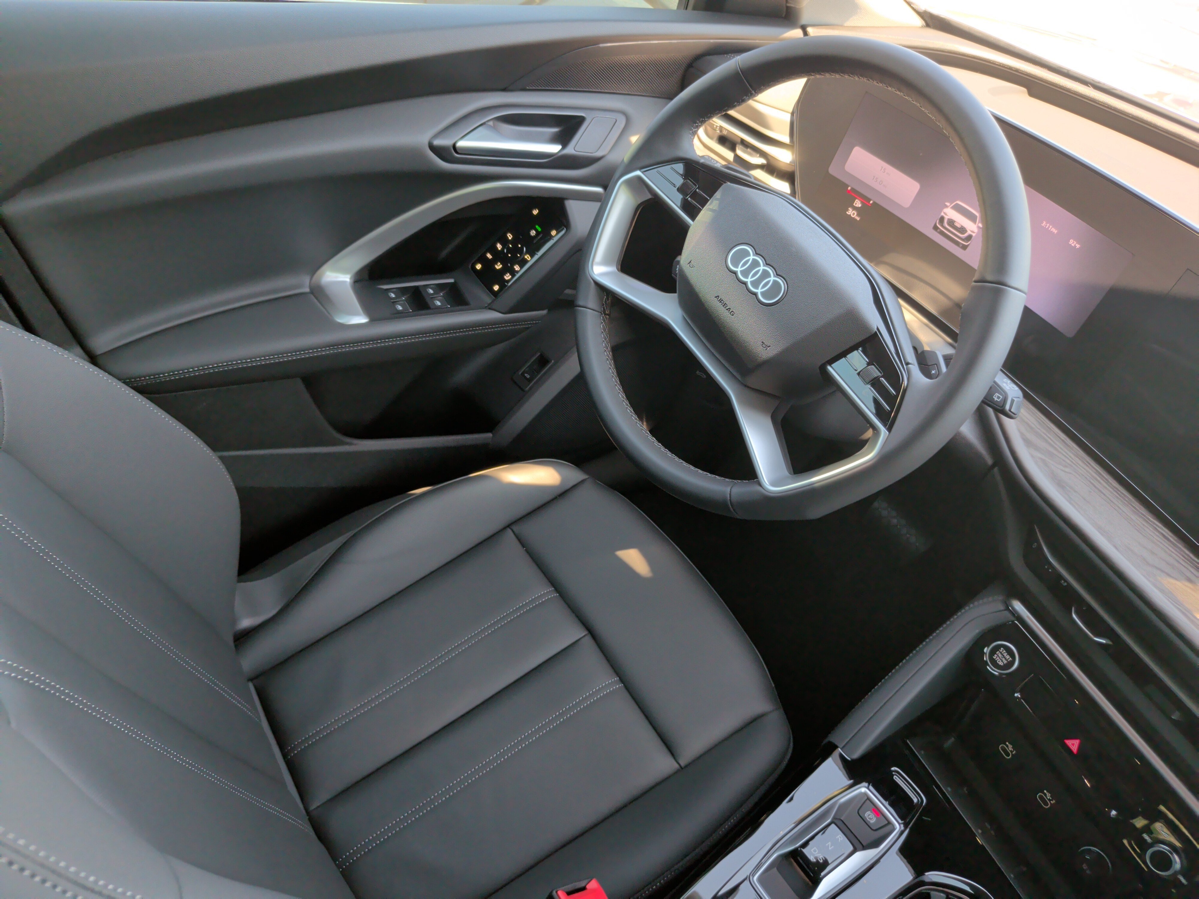Used 2026 Audi Q5 Premium AWD/4WD image 32