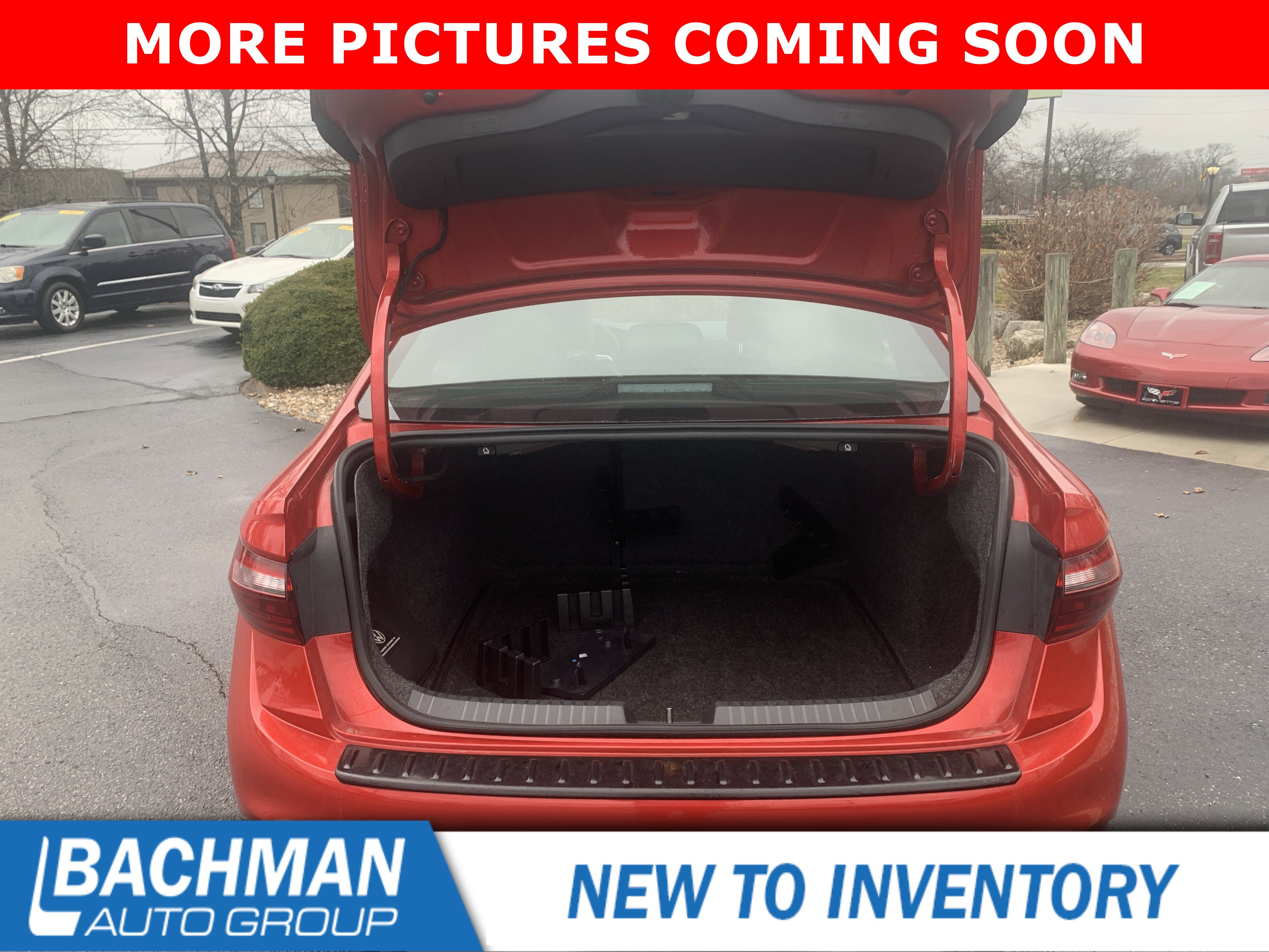 Used 2022 Volkswagen Jetta GLI Autobahn image 5