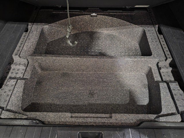 Used 2014 Subaru Outback 2.5i Limited image 68