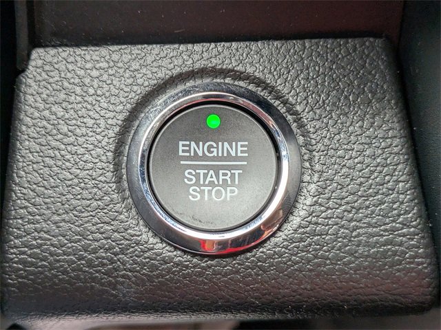 Used 2020 Ford Expedition Limited w/ Equipment Group 303A image 33